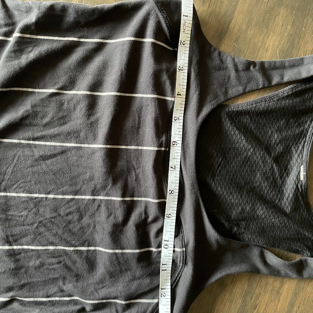 Lululemon Tank Top - Picture 4 of 4